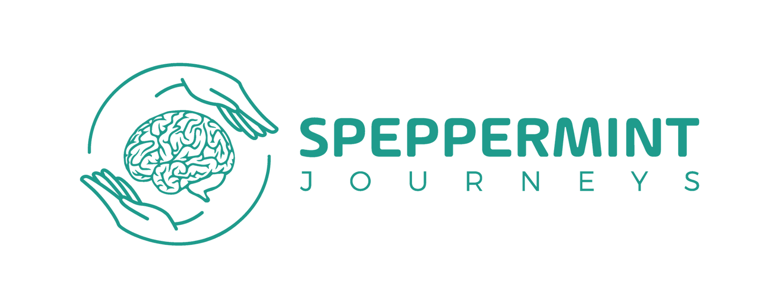 Speppermint Journeys