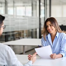 child psychology assessments, psychology services for children Melbourne