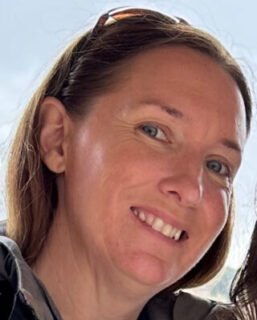 Autism Psychologist in Melbourne, child psychologist Melbourne