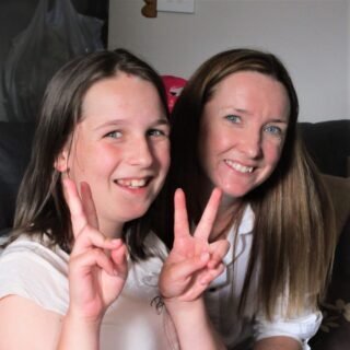 Deborah Watson child psychologist in Melbourne, Learning & Autism Assessments, Child Psychology Support