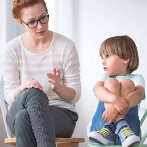 psychology assessments, Psychology assessments for children Melbourne